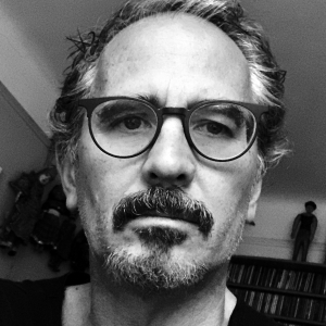 Juan Carlos Valdivia